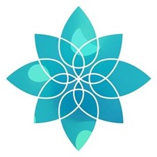 Symbols Beauty Salon