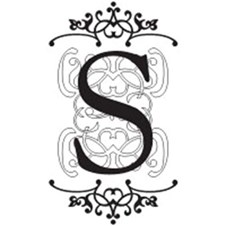 Symmetry Salon