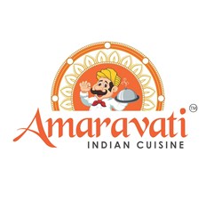 Amaravati Indian Catering