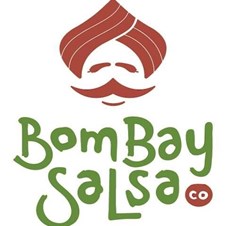Bombay Salsa Catering