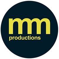 Memory Mill Productions