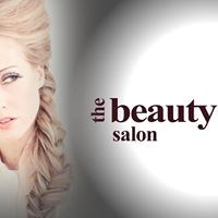 The Beauty Box Salon