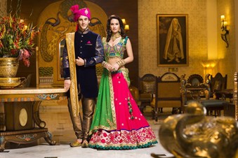 Shaadi Karoge Inc