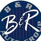 B&R Auto Group