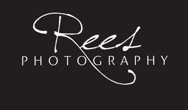Rees Real Estate Photography