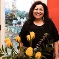 Nishat’s Kitchen