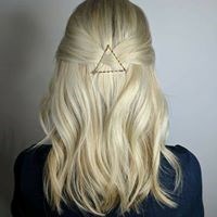 The Collective Hair Studio