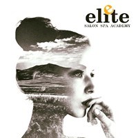 Elite Hair Studio And Spa
