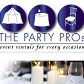 The Party Pros