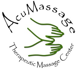 AcuMassage Therapeutic Massage Center