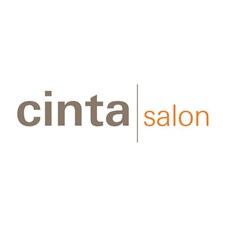 Cinta Salon