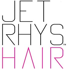 Jet Rhys Salon