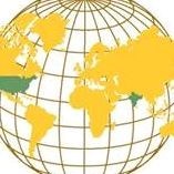 Indo-American Psychiatric Association