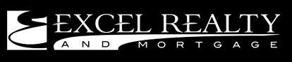 Rohit Rana Realtor