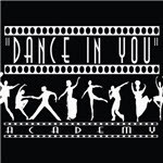 Dance In You Academy Inc