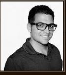 Shaun Rehmani Realtor