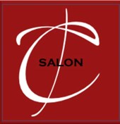 Capture Salon
