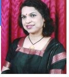 Sangeeta Kar Music Academy