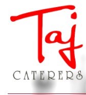 TAJ Caterers & Cafe