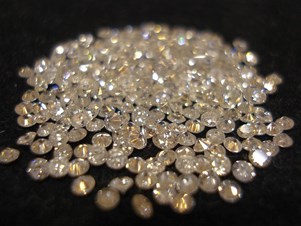 Athashree Collections Jewelers Farmington, MI