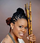 Jaha Hair Studio LLC