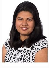 Girija Venkataramanan Realtor