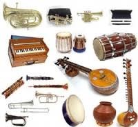 Classical Music Classes By Vaishali Gautham