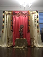 Fiesta Event Decors And Party Planners