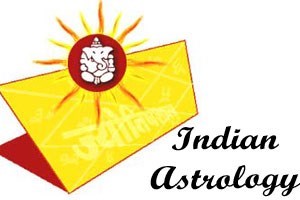 Astro Raj