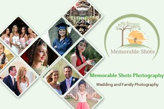 Memorable Shots