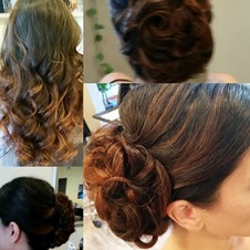 R-Tist Hair Studio