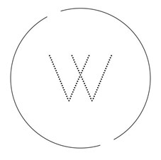 Whiteroom