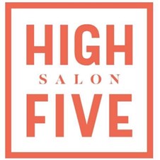 High Five Salon