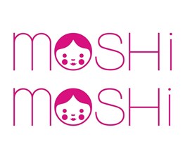 Moshi Moshi