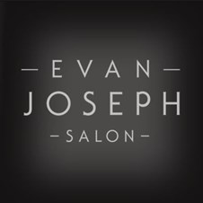 Evan Joseph Salon