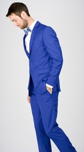 A&G Tailor Shop & Fashion Designs