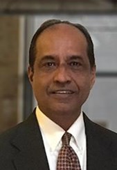 Vik Kumar Mortgage Loan Specialist