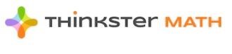 Thinkster Math