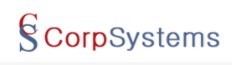 Corpsystems LLC