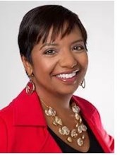 Sandy Patel Realtor