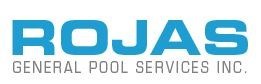 Rojas General Pool Services