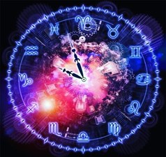 Astrologer Pandith Prakash