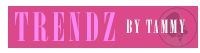 Trendz By Tammy