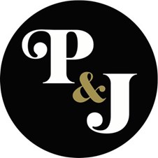 Parlour & Juke