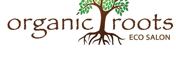 Organic Roots Eco Salon