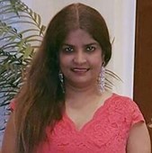 Simply Seeta All Natural Skin Care Products