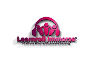 LEARNROLL IMMERSE