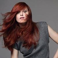 Orbit Hair Design