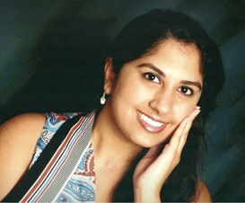 Real Estate Bina