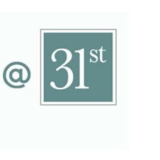 Salon 31st